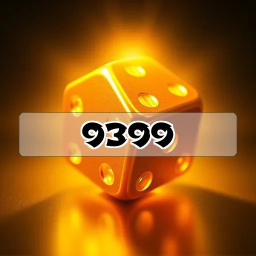 9399: Serunya Game Aksi Terbaik di Indonesia untuk Semua Gamer!