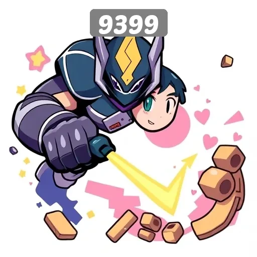 Kelebihan dan Kekurangan Memainkan Game di Situs 9399