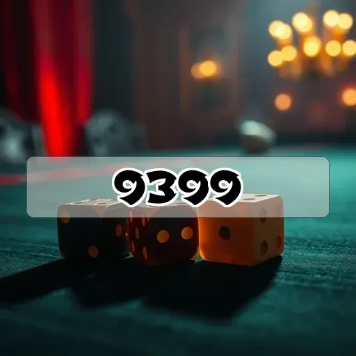 9399: Unjuk Kebolehan dan Kesenangan Dalam Clan Game