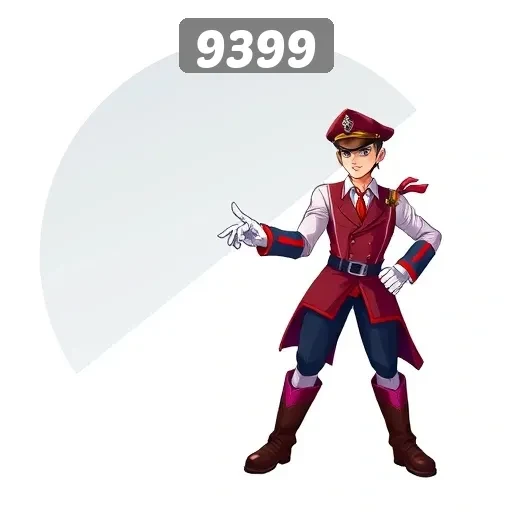 Menggali Fitur Menarik di Situs Game 9399