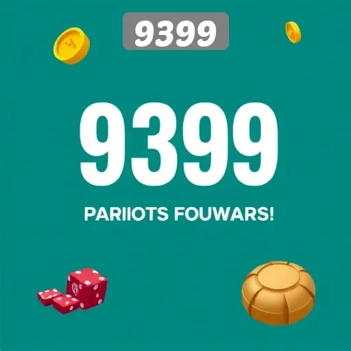 Mengenal Lebih Dekat Situs Game 9399