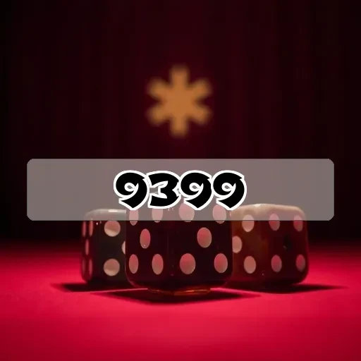 9399: Forum Diskusi Game Online yang Seru dan Informatif