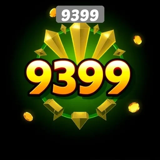 Situs Game 9399 Menawarkan Beragam Pilihan Permainan
