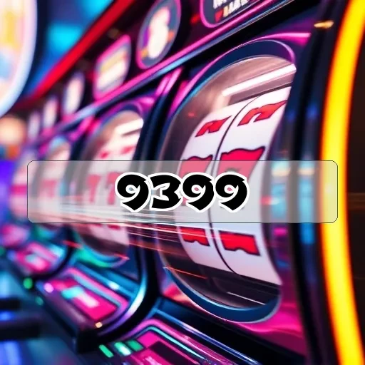 9399 - Temukan Keunggulan Fitur Game Online Paling Menarik