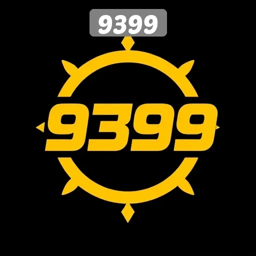Dampak Situs Game 9399 terhadap Industri Permainan Lokal