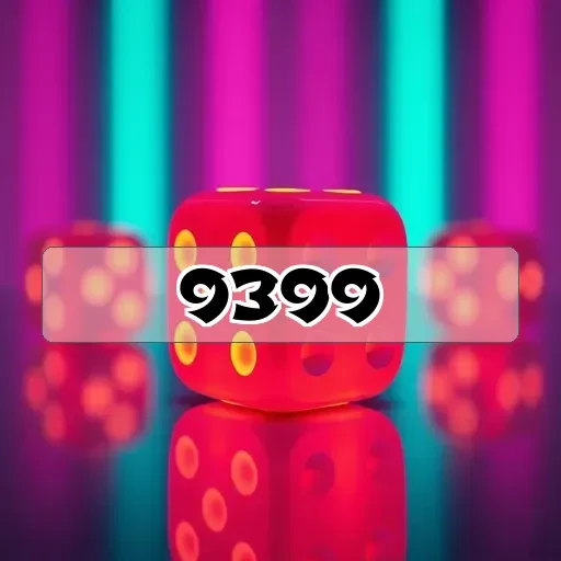 9399 Hadirkan Berita Game Menarik Bagi Pengguna Indonesia