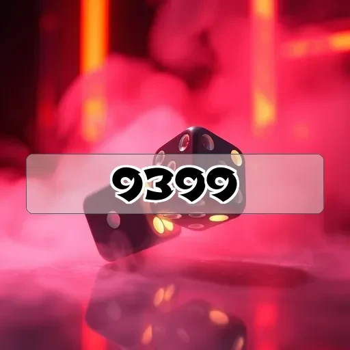 9399 Ulasan Game Terbaik: Panduan Lengkap untuk Gamer Indonesia