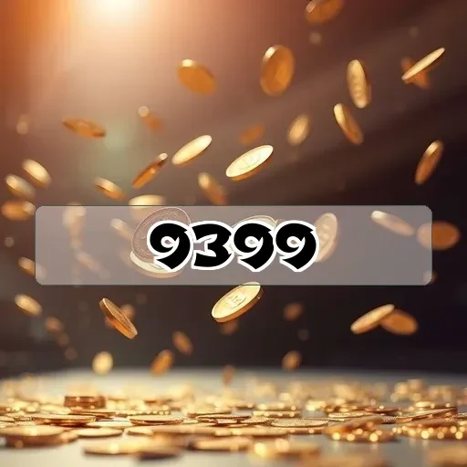 9399: Upgrade Pengalaman Bermainmu dengan Update Rilis Menarik